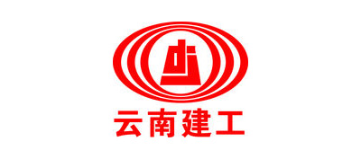 云南建工